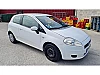 Fiat Grande Punto 1.3 D Multijet 1248cm3 75cv thumbnail