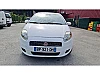 Fiat Grande Punto 1.3 D Multijet 1248cm3 75cv thumbnail