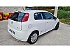 Fiat Grande Punto 1.3 D Multijet 1248cm3 75cv thumbnail