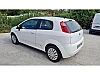 Fiat Grande Punto 1.3 D Multijet 1248cm3 75cv thumbnail