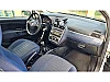 Fiat Grande Punto 1.3 D Multijet 1248cm3 75cv thumbnail