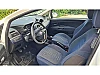Fiat Grande Punto 1.3 D Multijet 1248cm3 75cv thumbnail