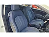 Fiat Grande Punto 1.3 D Multijet 1248cm3 75cv thumbnail