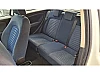 Fiat Grande Punto 1.3 D Multijet 1248cm3 75cv thumbnail