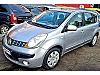 Nissan Note 1.5 dCi 1461cm3 86cv thumbnail
