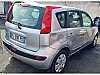 Nissan Note 1.5 dCi 1461cm3 86cv thumbnail