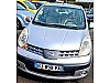 Nissan Note 1.5 dCi 1461cm3 86cv thumbnail