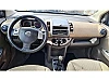 Nissan Note 1.5 dCi 1461cm3 86cv thumbnail