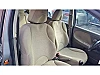 Nissan Note 1.5 dCi 1461cm3 86cv thumbnail