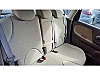 Nissan Note 1.5 dCi 1461cm3 86cv thumbnail