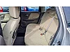 Nissan Note 1.5 dCi 1461cm3 86cv thumbnail