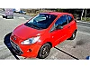 Ford Ka 1.2 1242cm3 69cv thumbnail