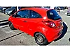 Ford Ka 1.2 1242cm3 69cv thumbnail