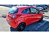 Ford Ka 1.2 1242cm3 69cv thumbnail