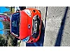 Ford Ka 1.2 1242cm3 69cv thumbnail