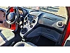Ford Ka 1.2 1242cm3 69cv thumbnail