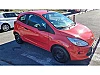 Ford Ka 1.2 1242cm3 69cv thumbnail