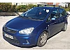 Ford C-max 1.6 TDCi 1560cm3 90cv thumbnail
