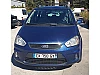 Ford C-max 1.6 TDCi 1560cm3 90cv thumbnail