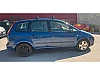 Ford C-max 1.6 TDCi 1560cm3 90cv thumbnail