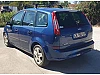 Ford C-max 1.6 TDCi 1560cm3 90cv thumbnail