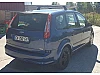 Ford C-max 1.6 TDCi 1560cm3 90cv thumbnail