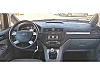 Ford C-max 1.6 TDCi 1560cm3 90cv thumbnail