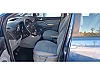 Ford C-max 1.6 TDCi 1560cm3 90cv thumbnail