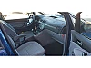 Ford C-max 1.6 TDCi 1560cm3 90cv thumbnail