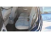 Ford C-max 1.6 TDCi 1560cm3 90cv thumbnail