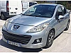 Peugeot 207 1.6 HDi 1560cm3 90cv thumbnail