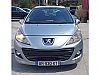 Peugeot 207 1.6 HDi 1560cm3 90cv thumbnail