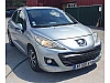 Peugeot 207 1.6 HDi 1560cm3 90cv thumbnail