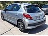 Peugeot 207 1.6 HDi 1560cm3 90cv thumbnail
