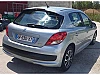 Peugeot 207 1.6 HDi 1560cm3 90cv thumbnail