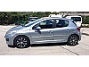 Peugeot 207 1.6 HDi 1560cm3 90cv thumbnail