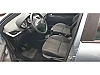 Peugeot 207 1.6 HDi 1560cm3 90cv thumbnail