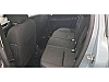 Peugeot 207 1.6 HDi 1560cm3 90cv thumbnail