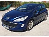 Peugeot 308 I 1.6 HDi 1560cm3 90cv premium 10x disponible thumbnail