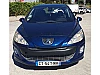 Peugeot 308 I 1.6 HDi 1560cm3 90cv premium 10x disponible thumbnail