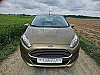 Ford Fiesta 1.25i Ambiente thumbnail