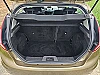 Ford Fiesta 1.25i Ambiente thumbnail