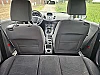 Ford Fiesta 1.25i Ambiente thumbnail