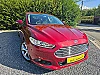 Ford Mondeo 1.6 TDCi  / Carpass  /  2 clés / Garantie thumbnail