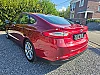 Ford Mondeo 1.6 TDCi  / Carpass  /  2 clés / Garantie thumbnail