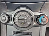 Ford Fiesta 1.25i Ambiente thumbnail