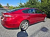 Ford Mondeo 1.6 TDCi  / Carpass  /  2 clés / Garantie thumbnail