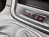 Ford Fiesta 1.25i Ambiente thumbnail