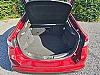 Ford Mondeo 1.6 TDCi  / Carpass  /  2 clés / Garantie thumbnail