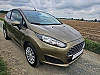 Ford Fiesta 1.25i Ambiente thumbnail